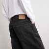 Rivington Wide-Leg Jeans - E1 Rivington Wide-Leg Jeans - E1
