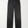Rivington Wide-Leg Jeans Rivington Wide-Leg Jeans