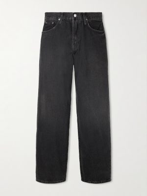 Rivington Wide-Leg Jeans Rivington Wide-Leg Jeans