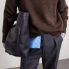 Knitted Sweater - CU Knitted Sweater - CU