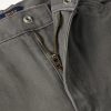 Dungaree Straight-Leg Carpenter Jeans - E1