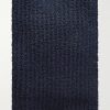 Ribbed Wool and Silk-Blend Bouclé Scarf Ribbed Wool and Silk-Blend Bouclé Scarf