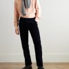 Garment-Dyed Lyocell-Twill Shirt - OU Garment-Dyed Lyocell-Twill Shirt - OU