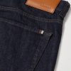 Slim-Fit Jeans - CU