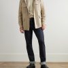 Slim-Fit Jeans - OU