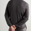 Wool Sweater - BK