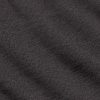 Wool Sweater - CU