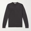 Wool Sweater