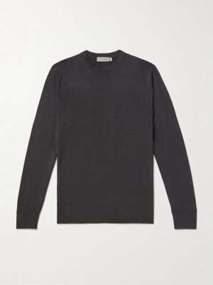 Wool Sweater Wool Sweater