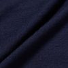 Wool Sweater - CU Wool Sweater - CU