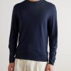Wool Sweater - FR Wool Sweater - FR