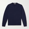 Wool Sweater Wool Sweater
