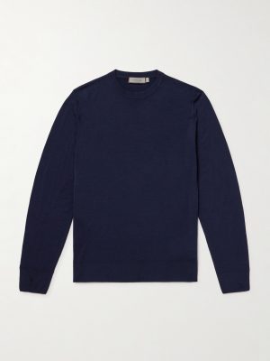 Wool Sweater Wool Sweater