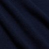 Wool Rollneck Sweater - CU Wool Rollneck Sweater - CU
