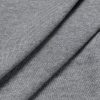 Wool Sweater - CU Wool Sweater - CU