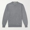 Wool Sweater Wool Sweater