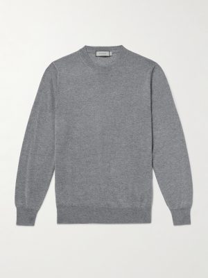 Wool Sweater Wool Sweater