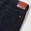Slim-Fit Jeans - CU Slim-Fit Jeans - CU