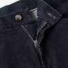 Slim-Fit Jeans - E1 Slim-Fit Jeans - E1