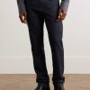 Slim-Fit Jeans - FR Slim-Fit Jeans - FR
