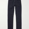 Slim-Fit Jeans Slim-Fit Jeans
