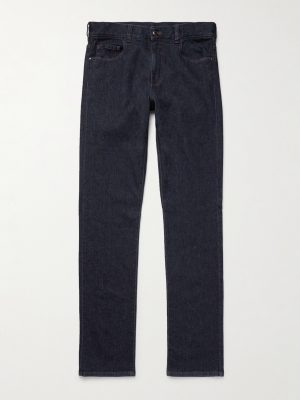 Slim-Fit Jeans Slim-Fit Jeans