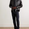 Slim-Fit Jeans - OU Slim-Fit Jeans - OU