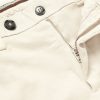 Slim-Fit Straight-Leg Garment-Dyed Stretch-Cotton Twill Chinos - E1 Slim-Fit Straight-Leg Garment-Dyed Stretch-Cotton Twill Chinos - E1
