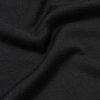 Wool Sweater - CU Wool Sweater - CU
