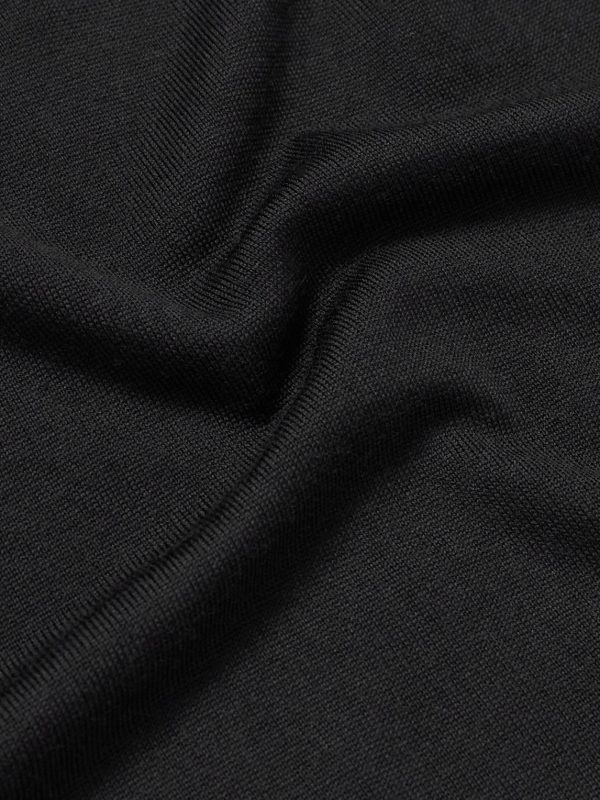 Wool Sweater - CU Wool Sweater - CU