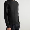Wool Sweater - FR Wool Sweater - FR