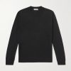 Wool Sweater Wool Sweater
