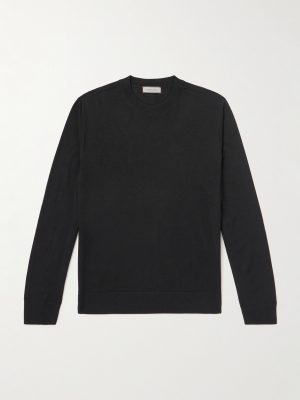 Wool Sweater Wool Sweater