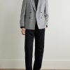 Wool Sweater - OU Wool Sweater - OU