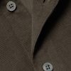 Cotton-Corduroy Shirt - CU Cotton-Corduroy Shirt - CU