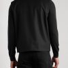Shell Gilet - BK Shell Gilet - BK