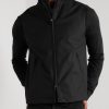 Shell Gilet - FR Shell Gilet - FR