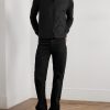 Shell Gilet - OU Shell Gilet - OU