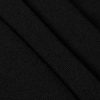 Slim-Fit Garment-Dyed Cashmere Sweater - CU