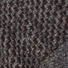 Jacquard-Knit Wool-Blend Bouclé Sweater - CU Jacquard-Knit Wool-Blend Bouclé Sweater - CU