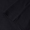 Wool-Jersey T-Shirt - CU Wool-Jersey T-Shirt - CU