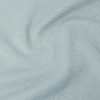 Slim-Fit Cashmere Sweater - CU Slim-Fit Cashmere Sweater - CU