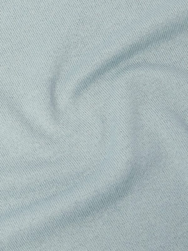 Slim-Fit Cashmere Sweater - CU Slim-Fit Cashmere Sweater - CU