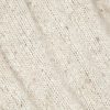 Wool-Blend Zip-Up Cardigan - E1 Wool-Blend Zip-Up Cardigan - E1