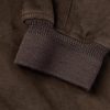 Suede Bomber Jacket - E1 Suede Bomber Jacket - E1
