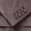 Kei Slim-Fit Cotton-Blend Corduroy Suit Jacket - CU Kei Slim-Fit Cotton-Blend Corduroy Suit Jacket - CU