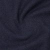 Slim-Fit Cashmere Sweater - CU Slim-Fit Cashmere Sweater - CU