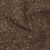 Wool-Blend Sweater - CU Wool-Blend Sweater - CU