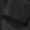 Shearling Jacket - E1 Shearling Jacket - E1