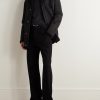 Shearling Jacket - OU Shearling Jacket - OU